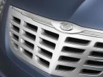 Chrysler EcoVoyager Concept 2008 года